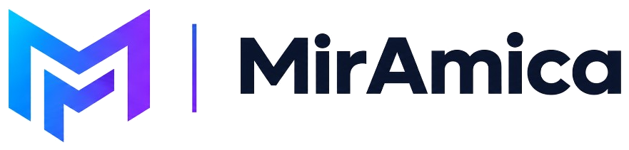 MirAmica